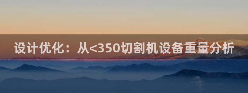 清远顺盈广场娱乐