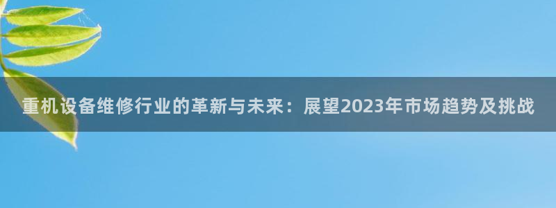 顺盈娱乐福彩