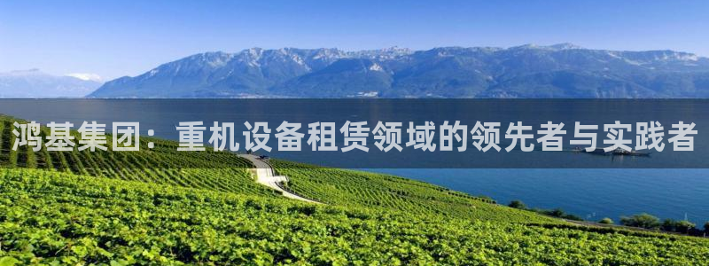 顺盈娱乐登录平台网址