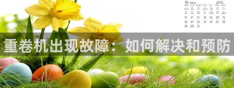 顺盈娱乐 炤企鹅779O3