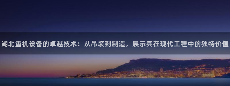 顺盈娱乐是什么福彩