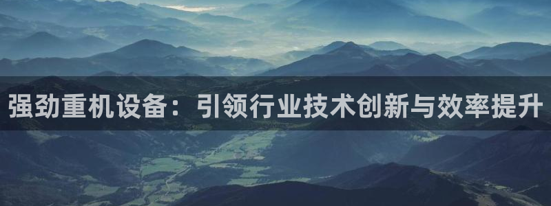 顺盈娱乐注册这唐老鸭779O3