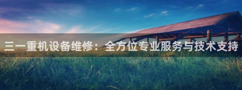 顺盈娱乐猪
