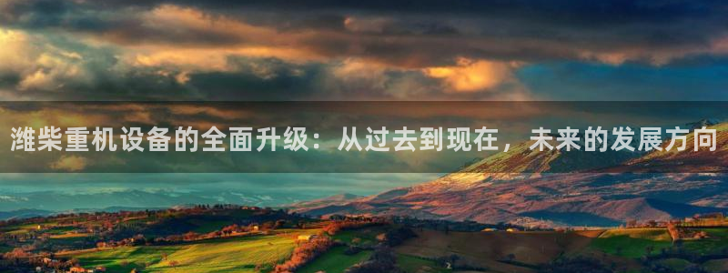 盈顺棋牌娱乐室电话多少