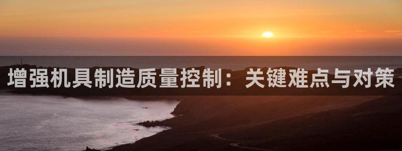 清城区顺盈娱乐会所地址