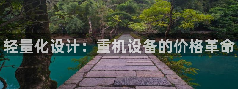 顺盈娱乐是什么意思