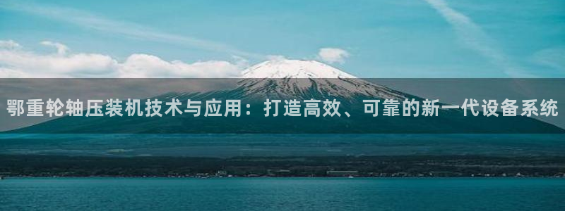 顺盈广场娱乐