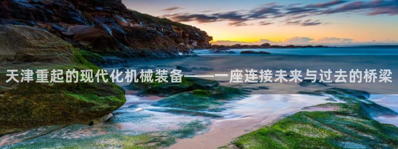 顺盈娱乐李333OO
