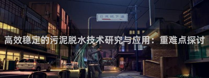 顺盈娱乐棋牌怎么样
