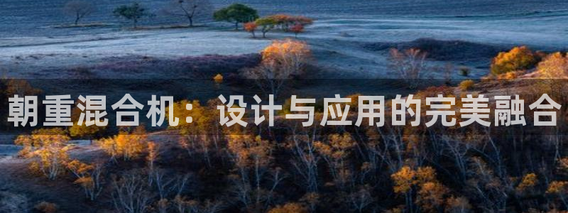 清远顺盈娱乐酒店推荐