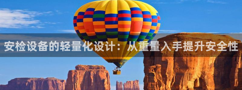 清远顺盈娱乐公司