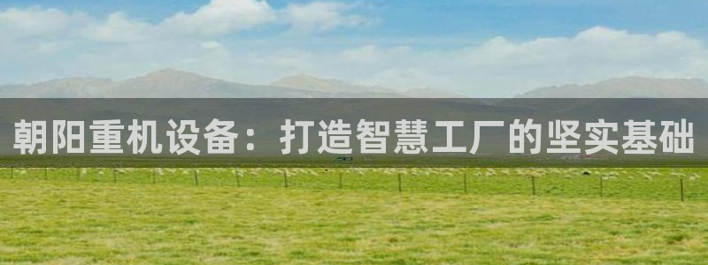 顺盈娱乐计究7276O