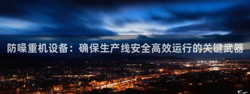 清城区顺盈娱乐会所电话