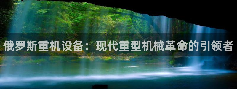 顺盈童欢娱乐有限公司