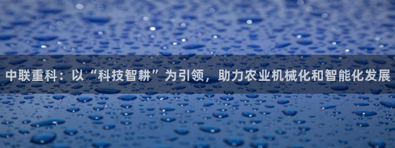 清远清城区顺盈娱乐