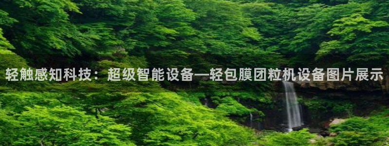 顺盈娱乐找382223