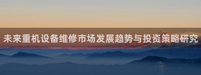 顺盈娱乐下载安装最新版