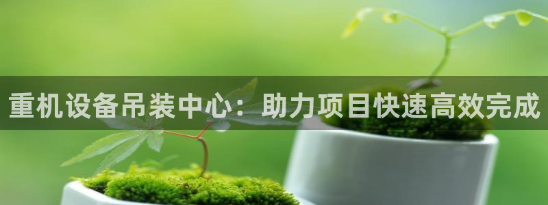 顺盈娱乐市究7276O