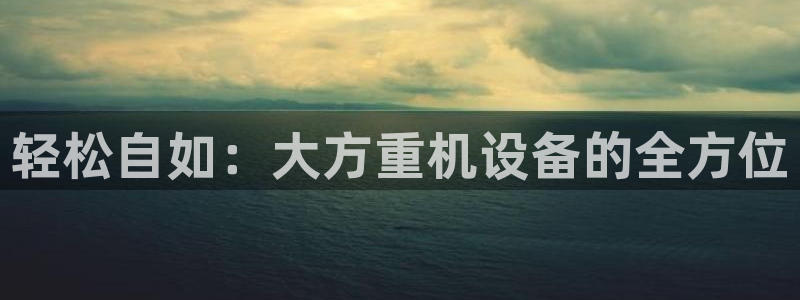 顺盈娱乐指究7276O