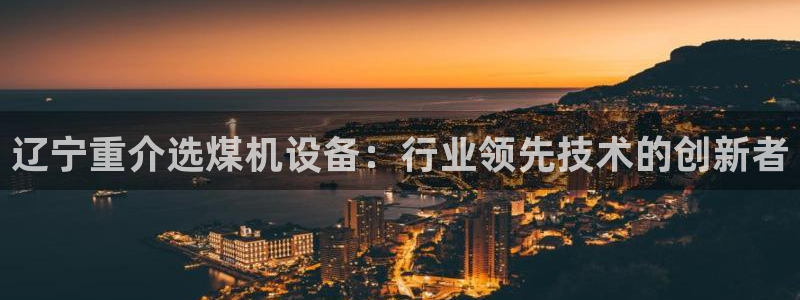 盈顺休闲娱乐室在哪里