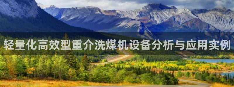 清远顺盈娱乐怎么样