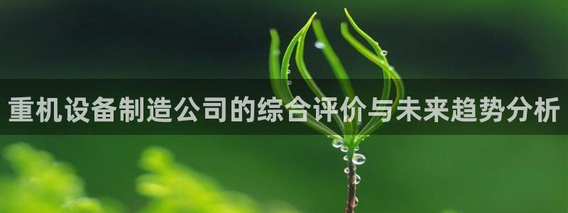 顺盈娱乐在线教育