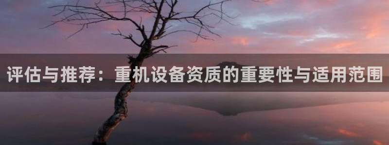 顺盈娱乐主管监判官333OO