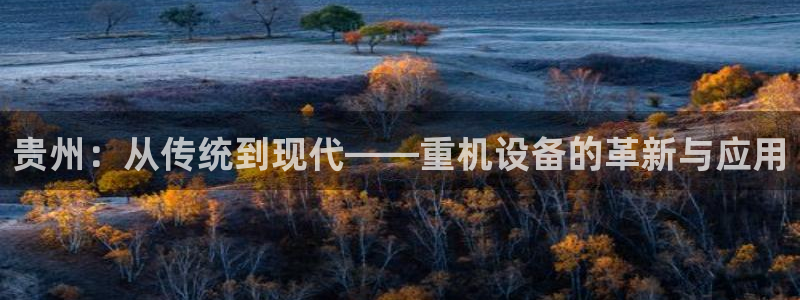 顺盈2娱乐滴qv382223