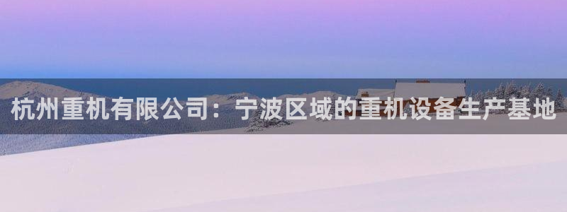 应县盈顺休闲娱乐室