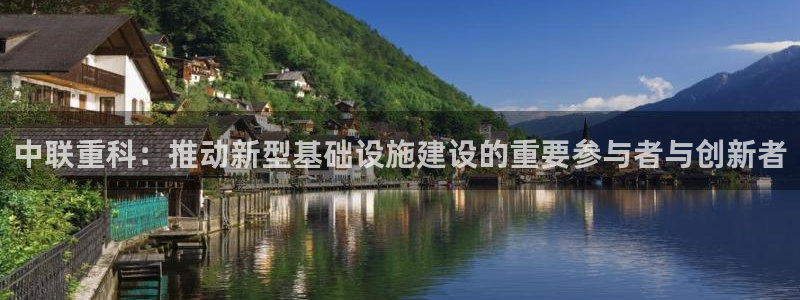 顺盈娱乐找382223