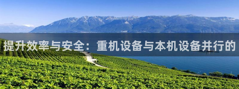 盈顺棋牌娱乐室电话地址