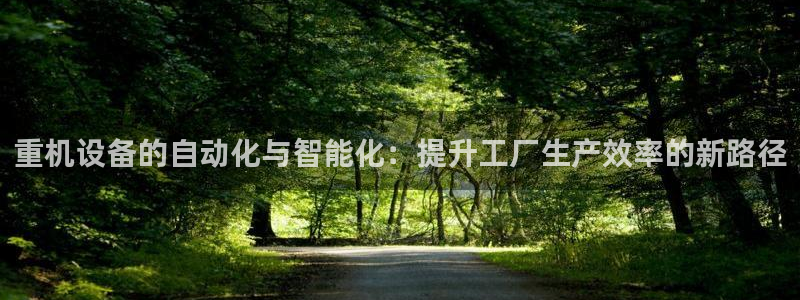 顺盈娱乐 炤企鹅779O3