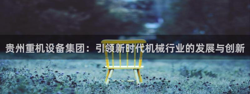 顺盈娱乐各究7276O