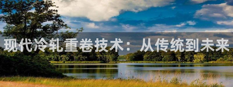 盈顺棋牌娱乐室地址查询