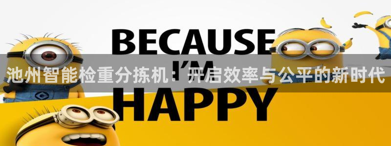 盈顺棋牌娱乐室电话号码