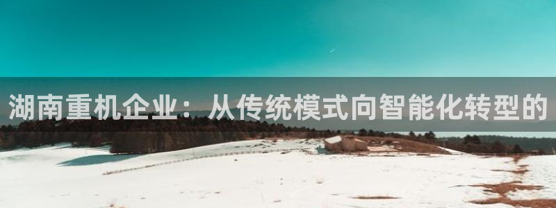 盈顺休闲娱乐室门票价格