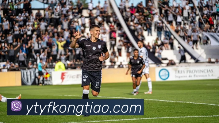 平台使命图